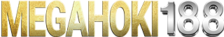 MEGAHOKI188